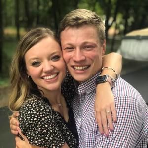 Meet your Posher, Marshall